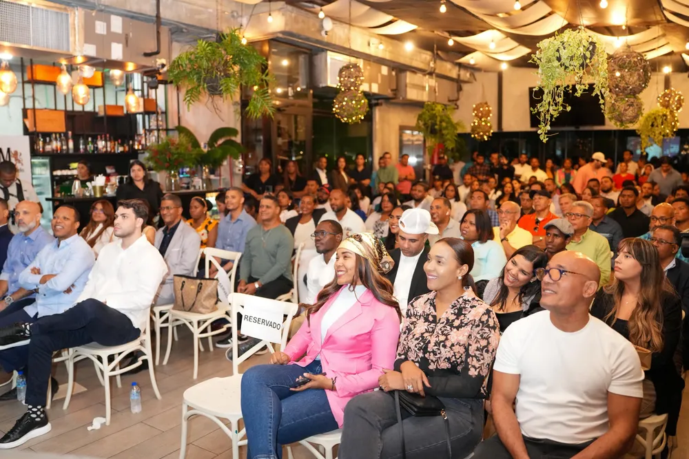 0736c8b1-30b8-4e74-bd40-f8258e9871a4