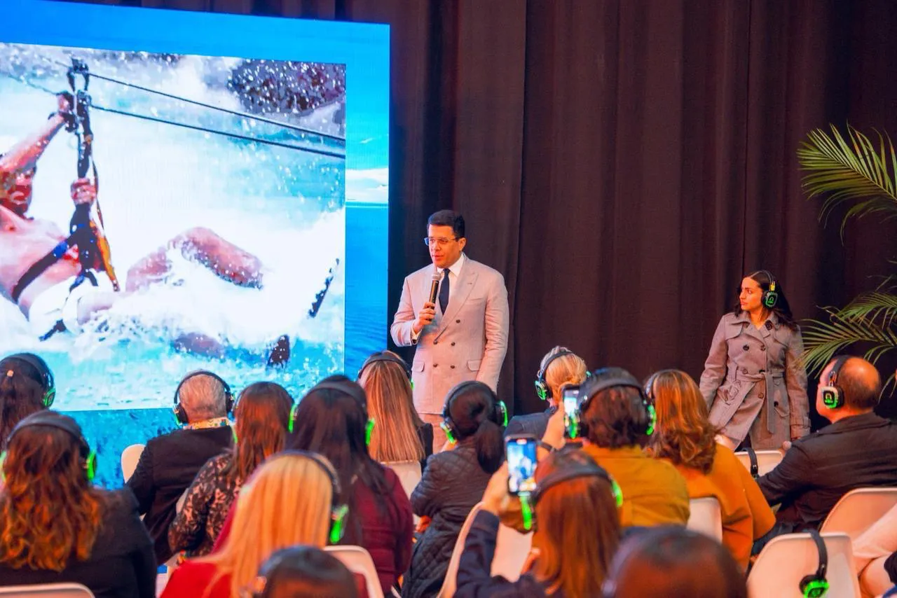 cd5ab944-0508-4195-943c-91f801c76751