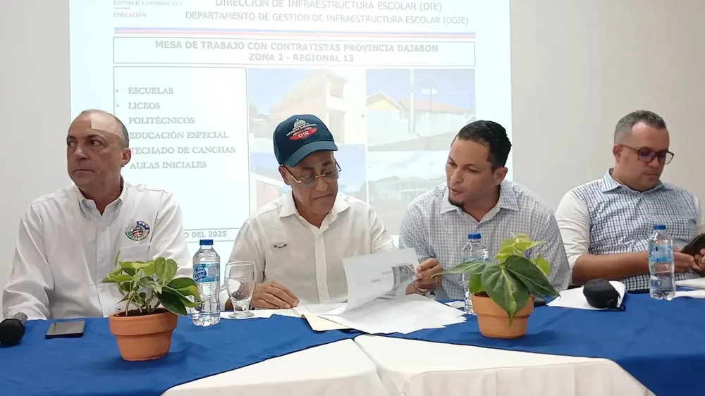 b93c538d-a970-480f-be21-283f54f04563