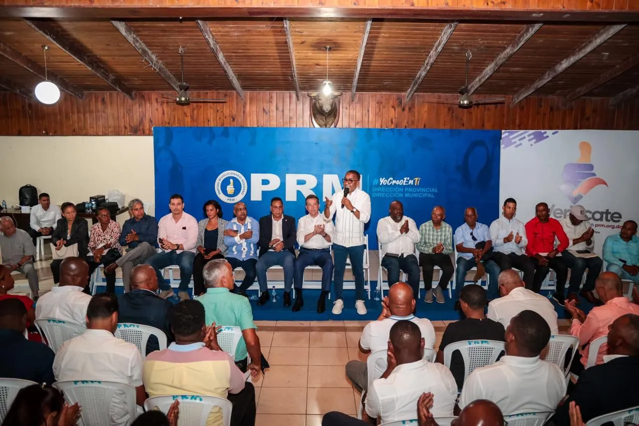 f8bba8f7-8718-48eb-8628-04cf96083f15