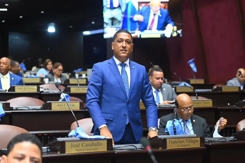 14832b2a-9ead-4558-8e47-e40231f3e3bb