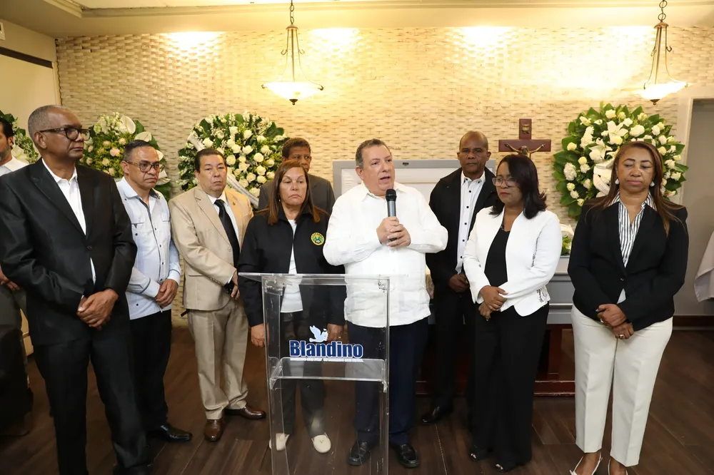 e3102c6d-94d0-46f5-b5ae-4ab1a7dfa810