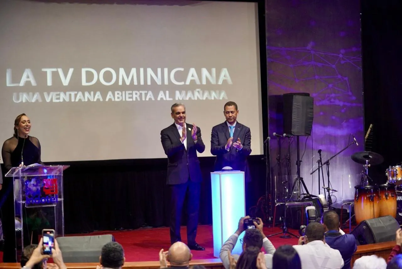 0888e156-54e9-46fb-b43d-a8da78fe4540