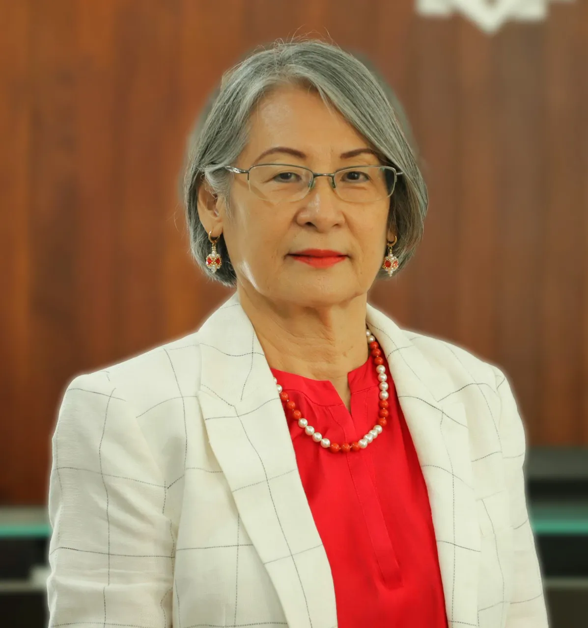 ecc5090f-f1cc-4aba-8741-817e138e8166