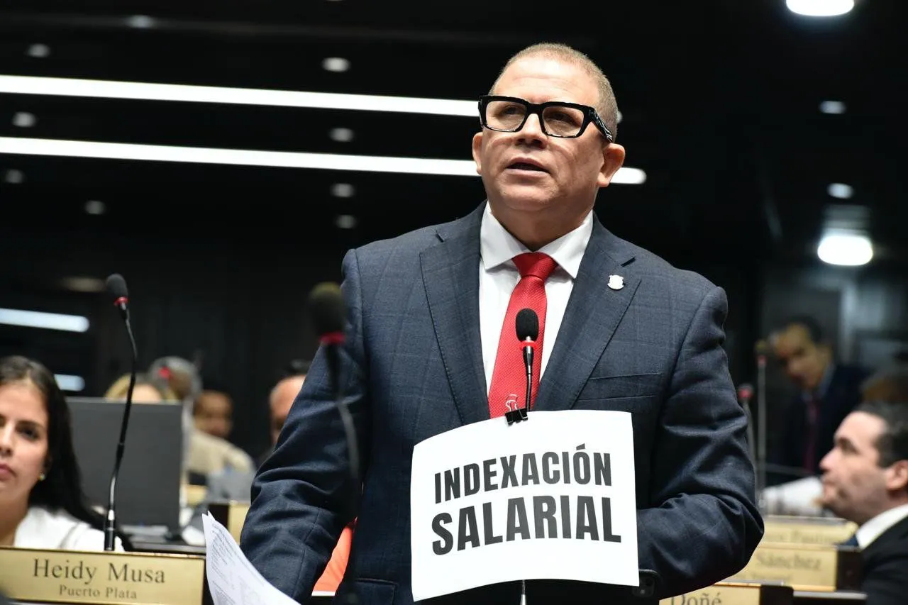 1db8d2f5-aa1e-49c9-90f3-e913e15d7e63