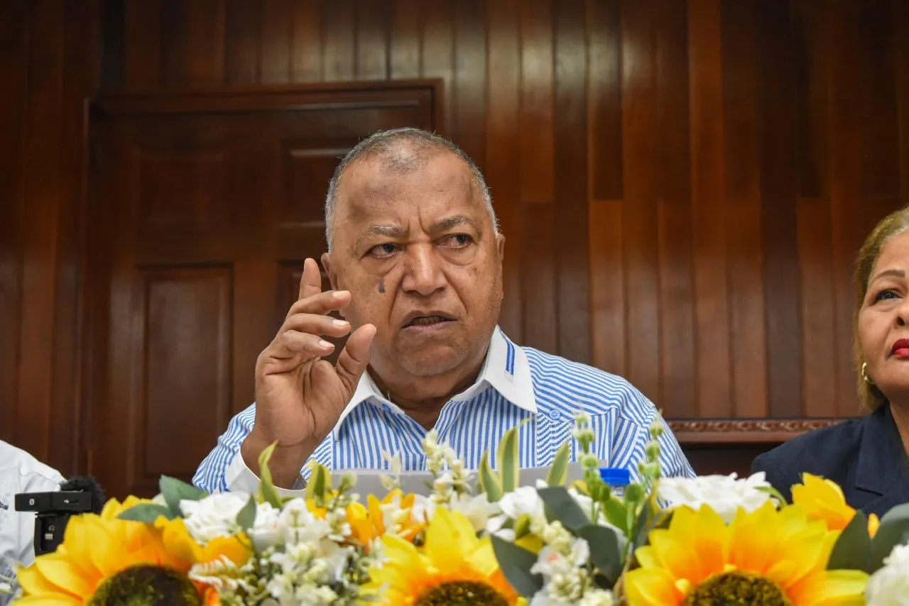 b16d3478-936e-4965-9dfa-b8009b62702b