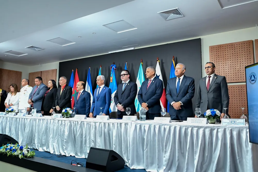 bceceb90-7df1-4179-b684-bce42f461f28