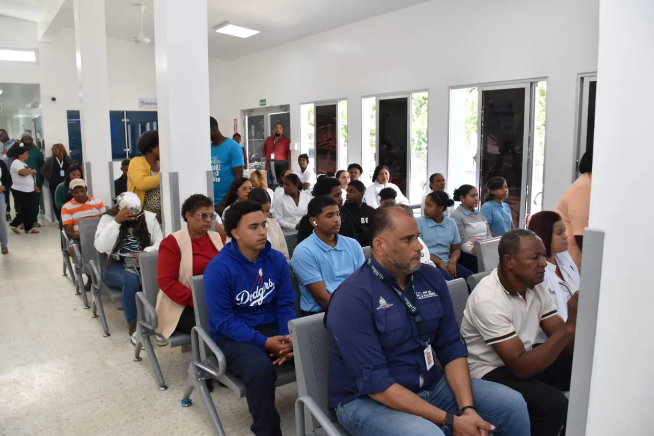 2adcccce-ce09-4e84-a165-517cd6278c81