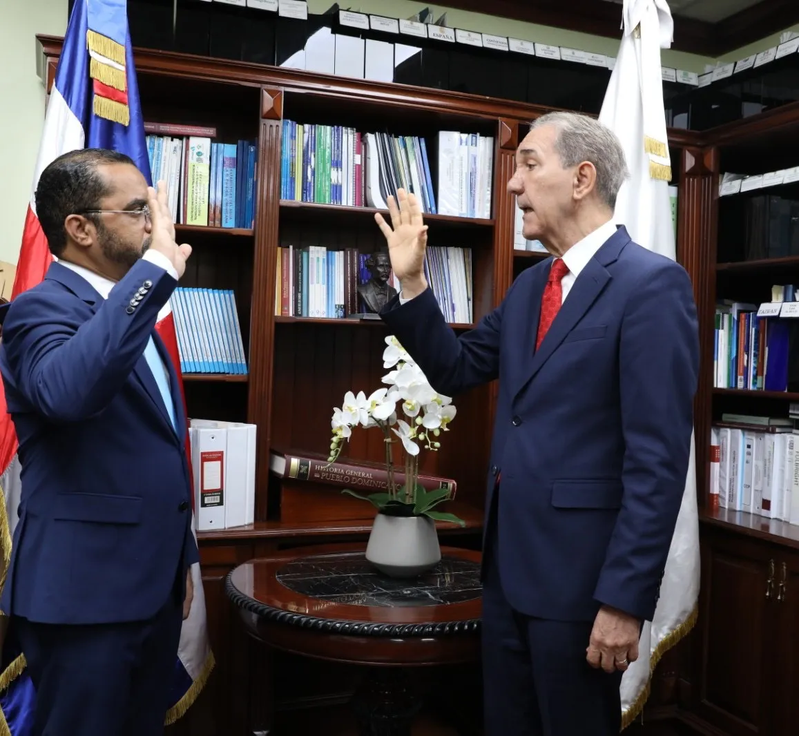 92d9f667-cc26-490c-92c2-bd910ce0fb62