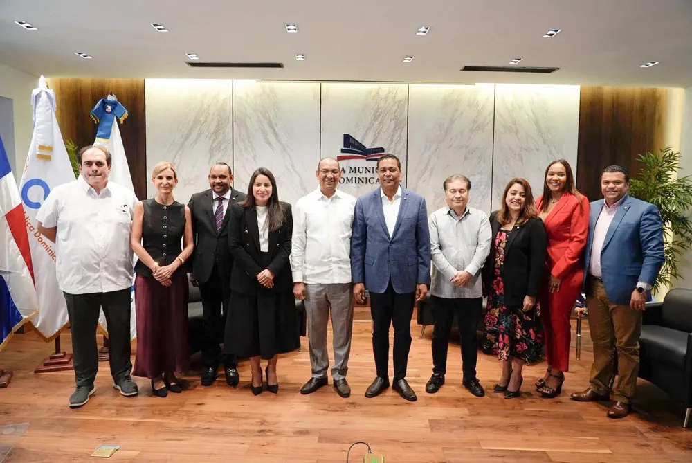 8e5cd127-2f37-4db4-87e0-8eb67283717c