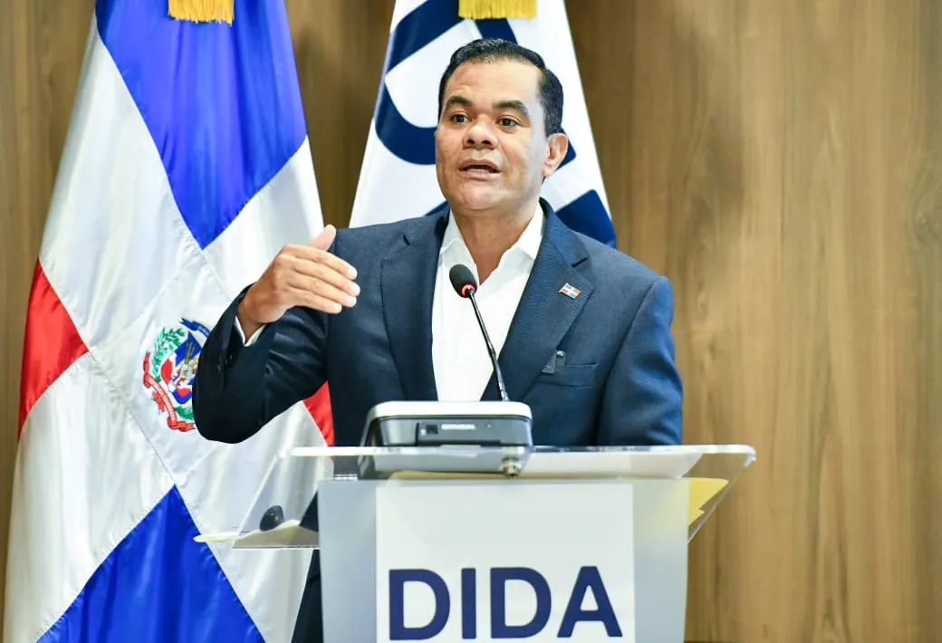 c5535efe-0577-42ca-9148-fdbe2a22451c