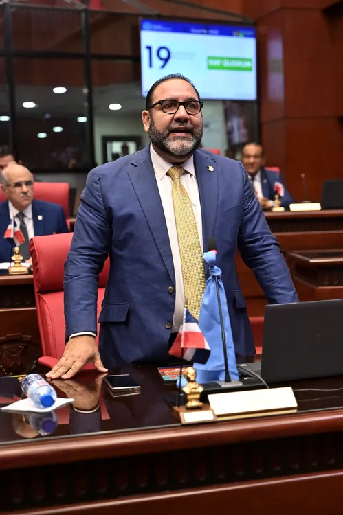 e42be701-d254-4bc5-a0de-ce79da99f12a