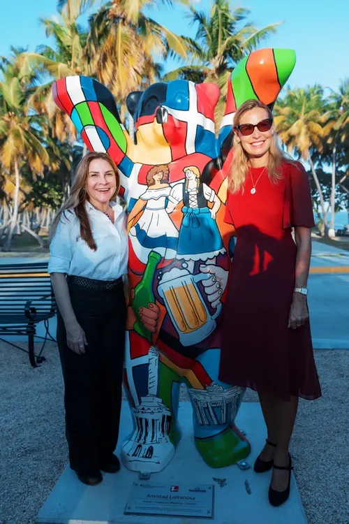 c666767d-71ef-422f-bad2-51fa3193d74f