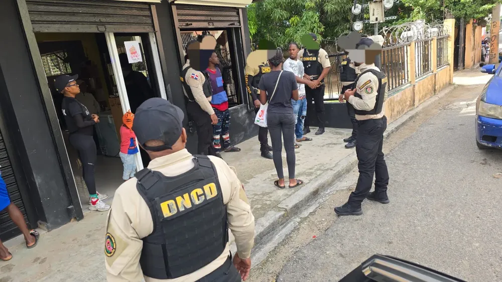 31bdd455-9d19-45ce-a471-be48bfd43b16