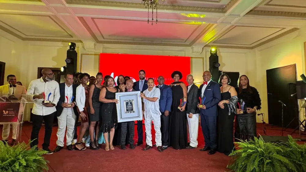 85c7a9cc-3609-4294-b65b-736148dd02ff