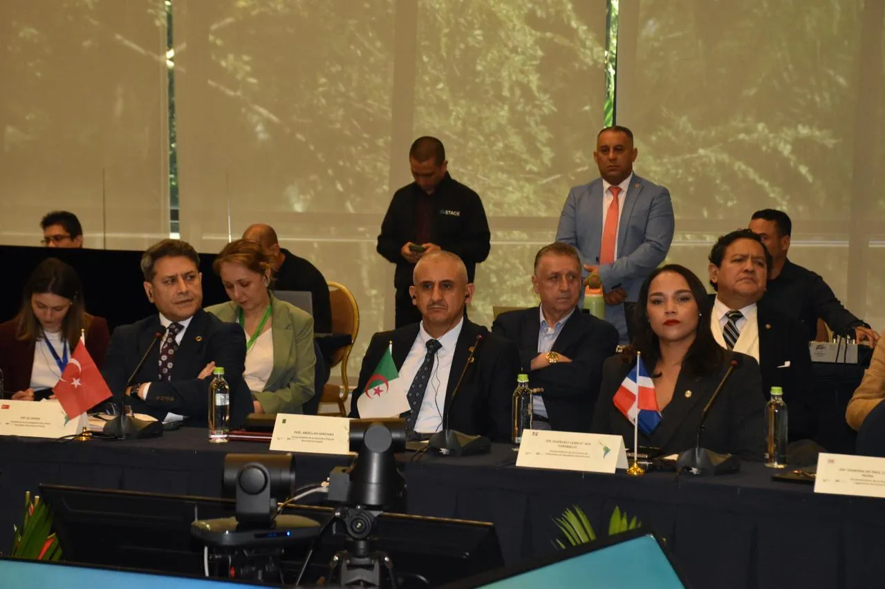 cf3b3ef6-8587-414e-af68-d5ecce20db7f