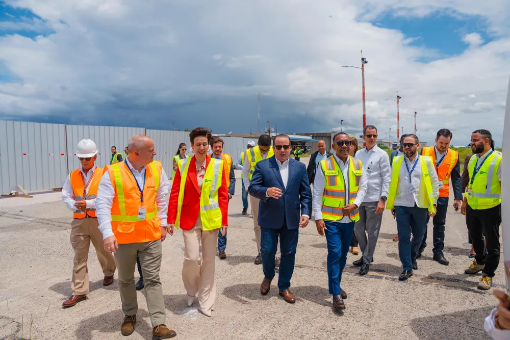 f3578506-6ad2-43e3-876b-2d8e65973071