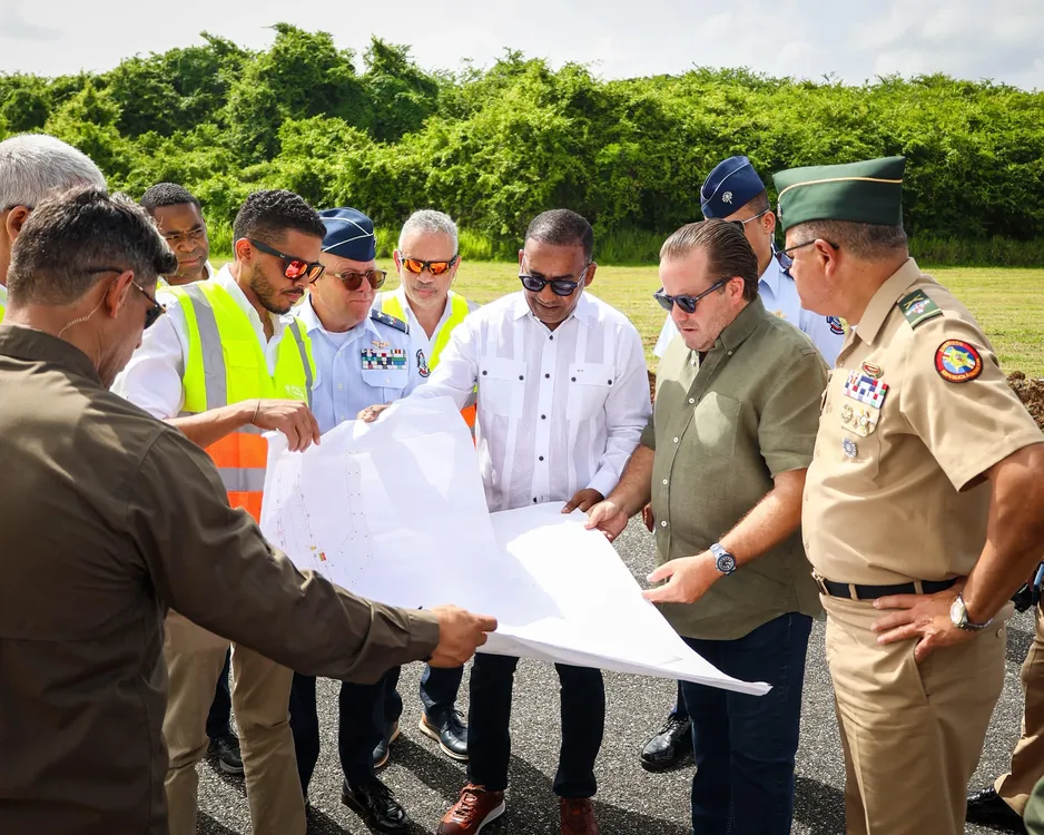 907ac763-0543-463f-9cc7-d0a63cfdcbf4