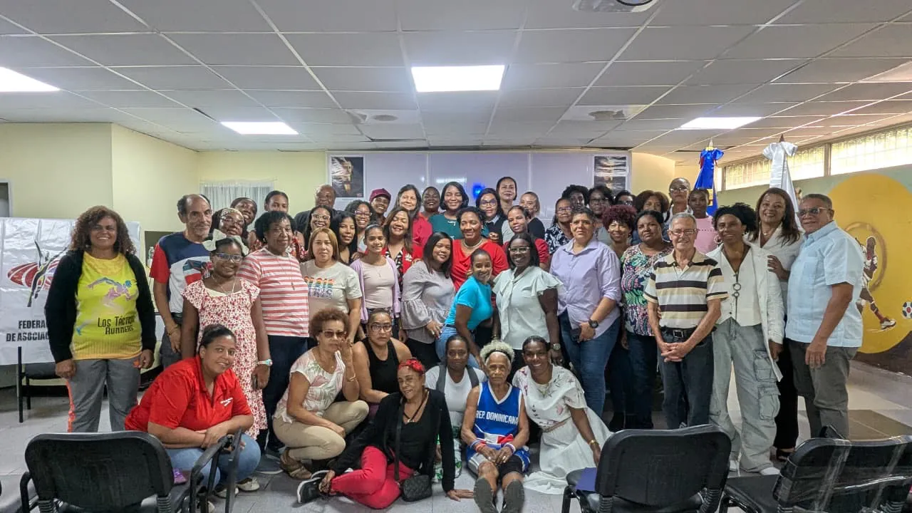 4c00dcbc-6cb1-45fd-ae5e-3dd9f57753cb