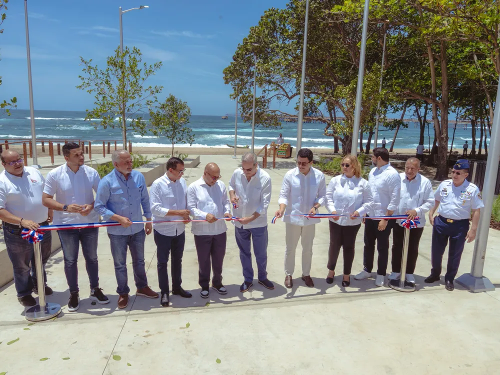 b1d05d28-5d43-4b5e-9e96-a9093a7d5eef