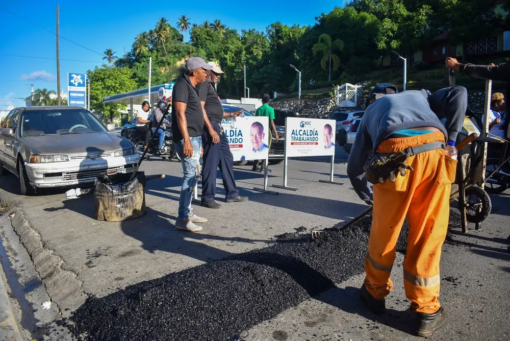 ea10a1b4-b1c6-4ad9-9aeb-cf8c0f241a68