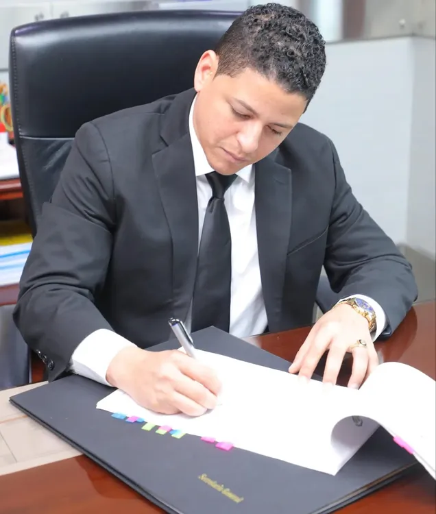 df51bc1b-c812-4d57-9e58-233f60daa24e