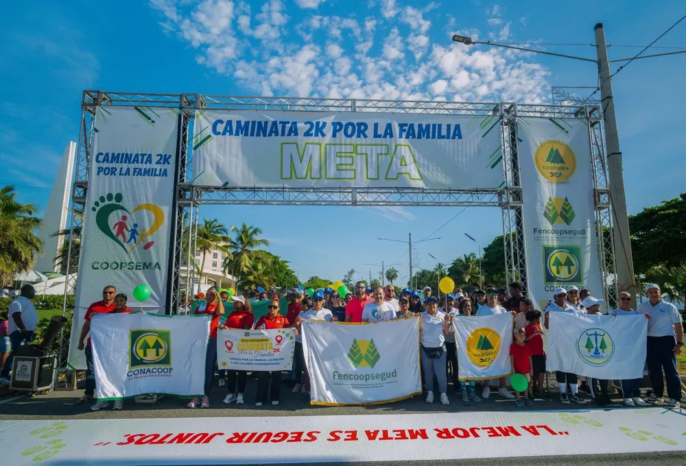 cfc5b605-c091-4c18-8333-c64f92a19b94