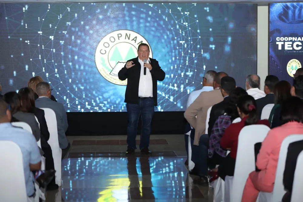 503c4f40-bee5-445d-bc0c-7b61171cff42