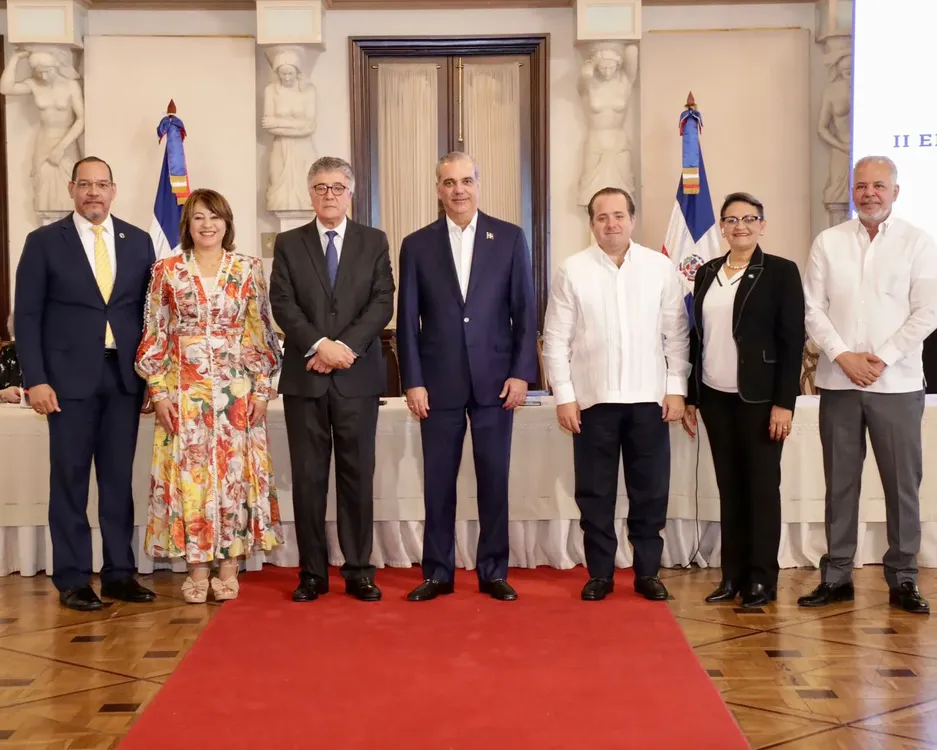 88b9e1d5-a458-437e-aac9-f2115ec343d6