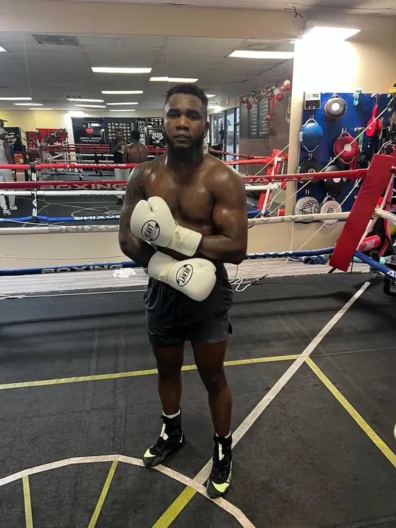 2f84520f-b845-4081-b5a3-7a1a89071d33