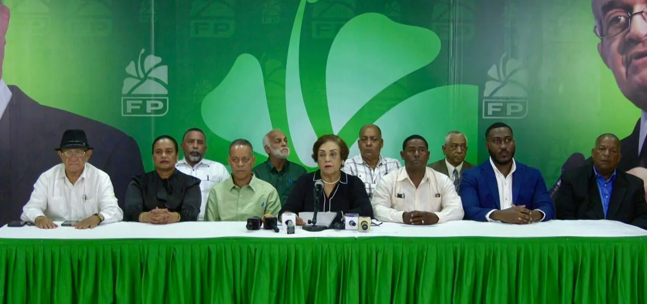 b02b74af-9fcc-4d77-97c4-99b69dbb1ac1