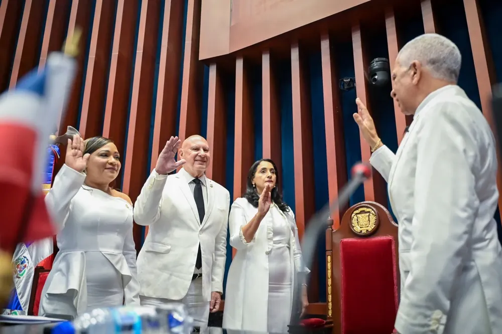 dbb7de0a-6ba6-48d3-9c1a-a4257f9ce1f9