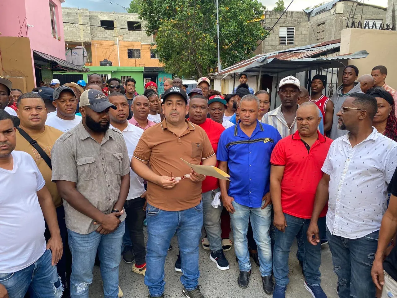 34a93e34-096a-4f73-9c7f-ca52f4b9525e