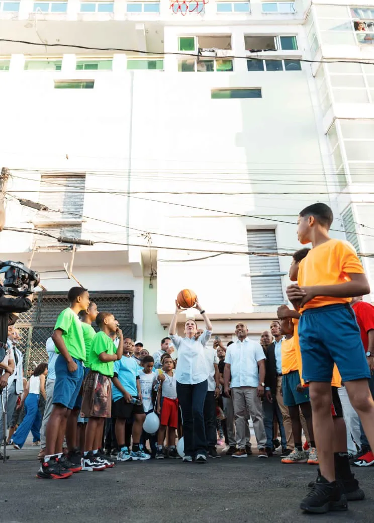 22c69a7e-e0c7-4145-82af-ad604b2a89da