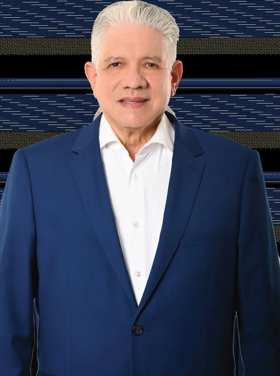 d12f2db6-2128-4200-9989-a0b67fc61e49