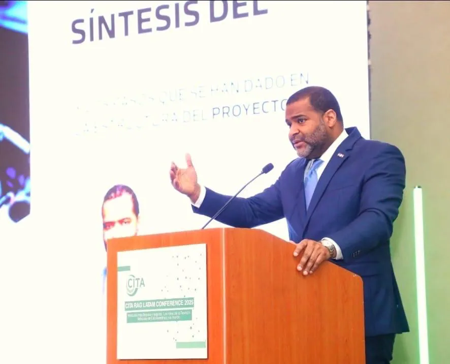 bc5eb9f1-3d55-429a-9936-4651c0681e4a