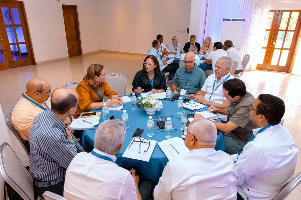 7a61276e-4502-40ce-b550-b2f6bc761552