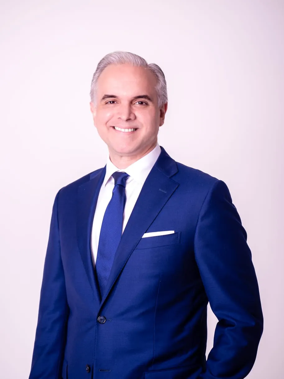 fc4a29e7-f819-4d99-8ed6-a5a09eaa6040