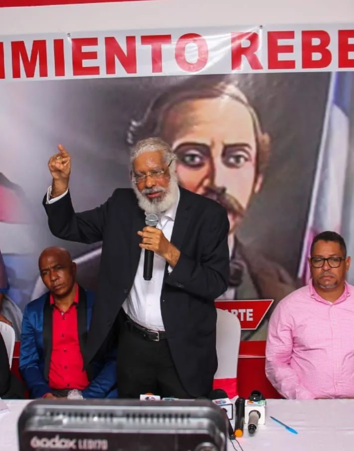 eb61451a-03eb-4685-9278-dfd66c8cb049