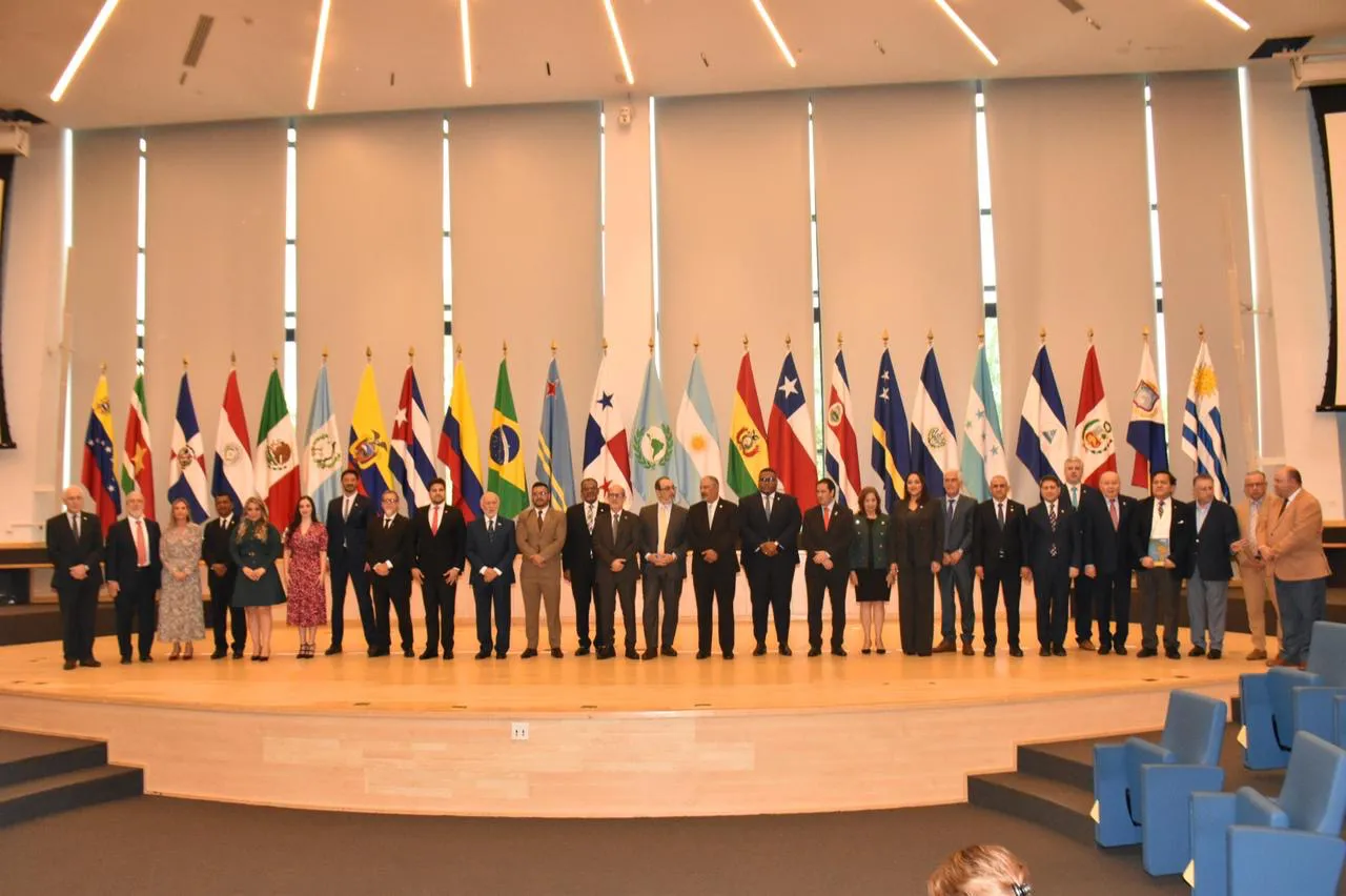 788019fb-f345-4b1e-8beb-481be56e1a89