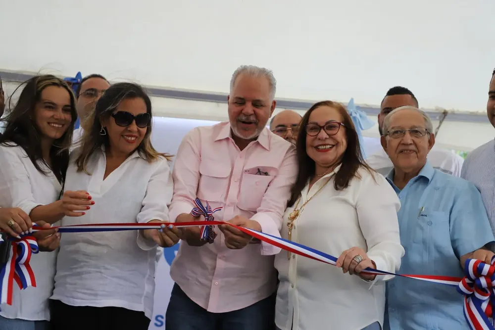 4e3869b5-a963-43b4-b92b-b78804c7703c