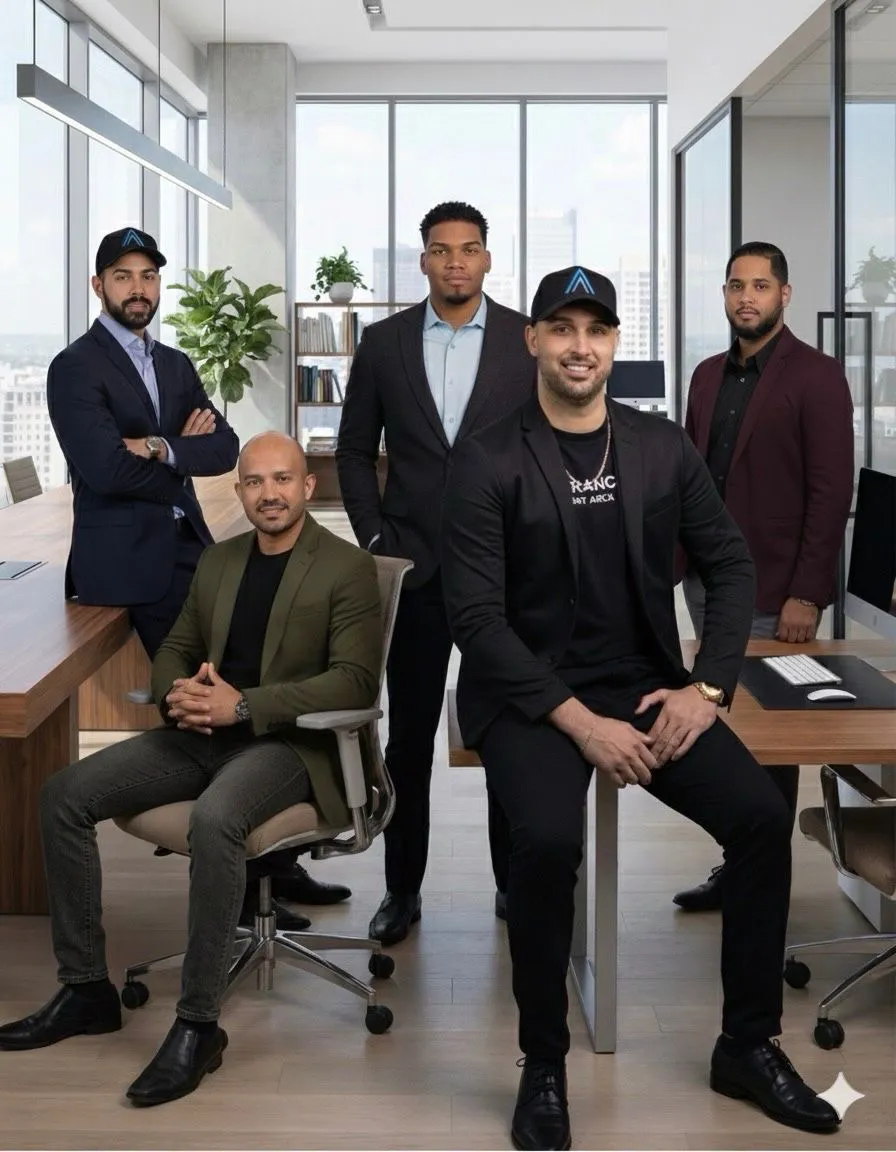 dba6b28e-f143-41ae-8251-8f1c294d9dce