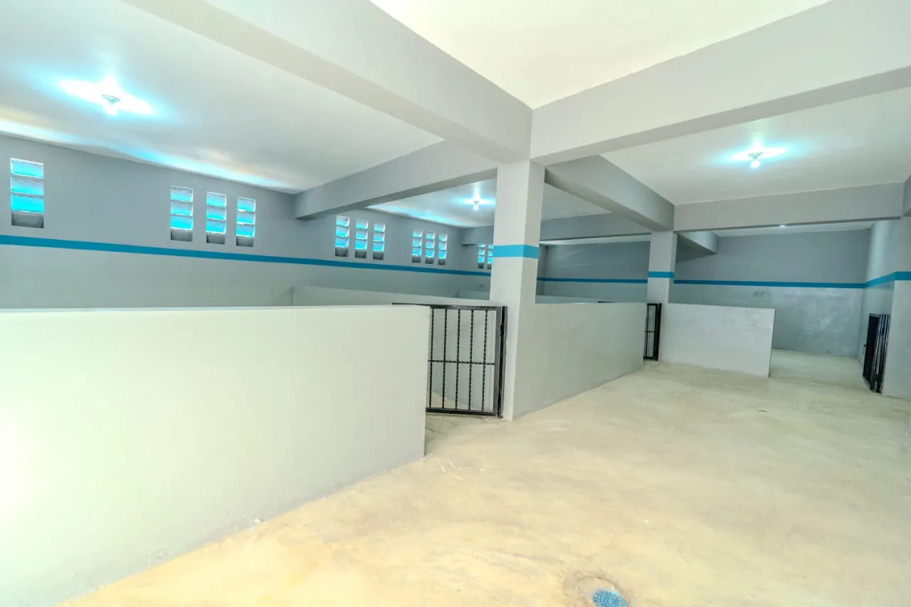 f9194d84-22c5-4fb8-bd34-997ba58ee484