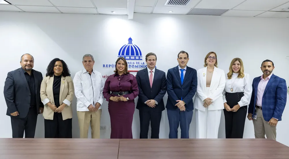 ffced98d-2a32-4b4d-997d-24c5fa91bfa3