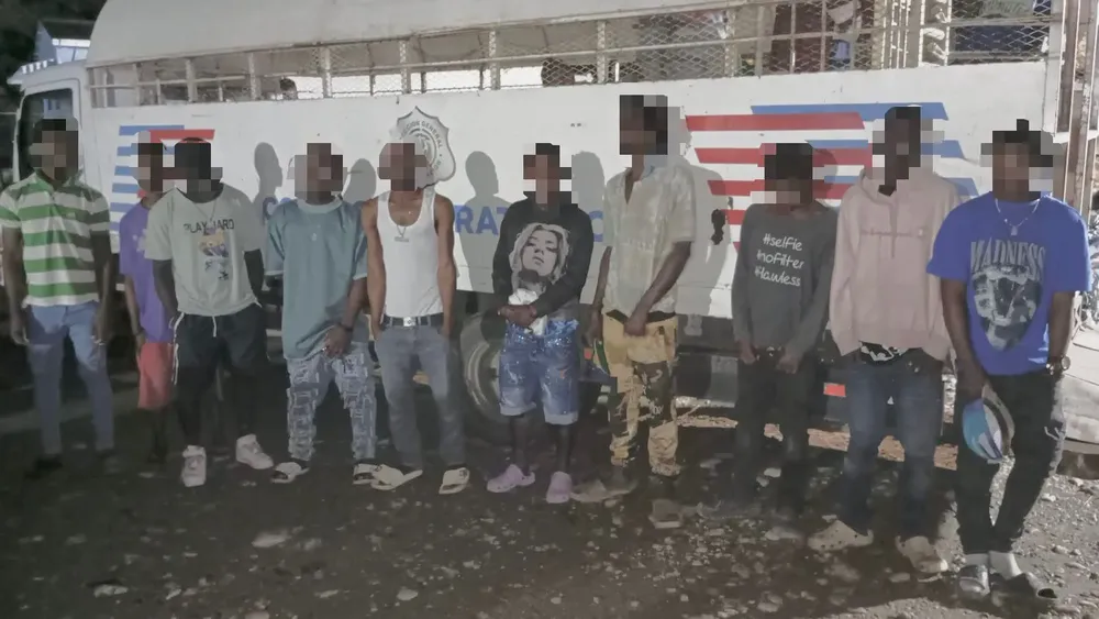 43d26298-5e5e-4ed9-9f20-2d30cf0c08a4