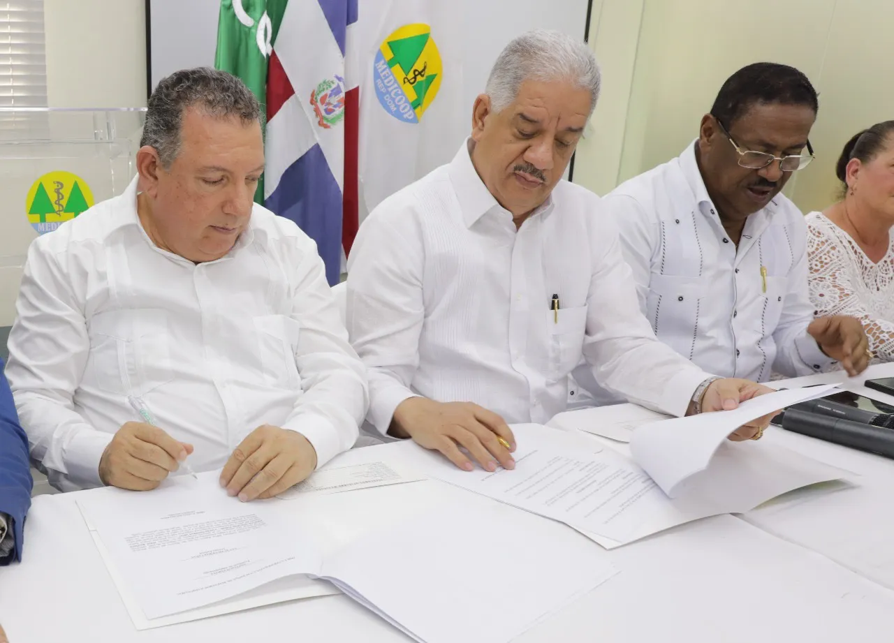 6bd76ea4-3ddd-4e62-aeed-5c3f125d8b92