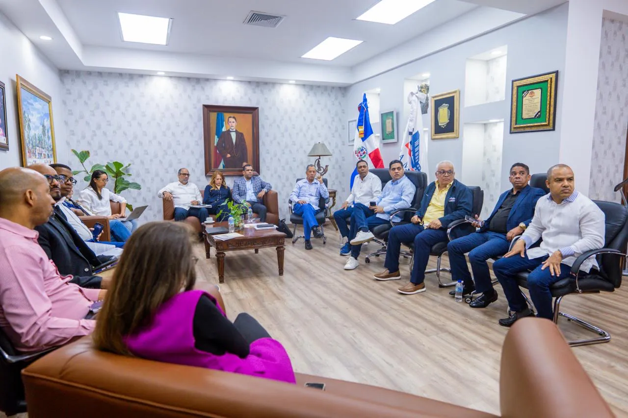 dcf844fe-5491-4165-82a9-3ce86317661a