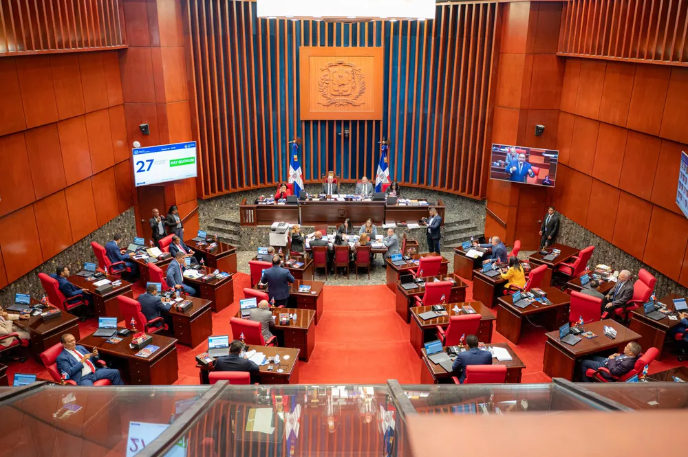 bee269a6-735b-4af4-b0d2-7ba060fdd4e3