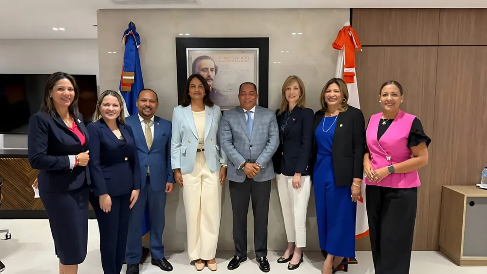 71053dbc-9a38-4622-9a36-0741e43721be