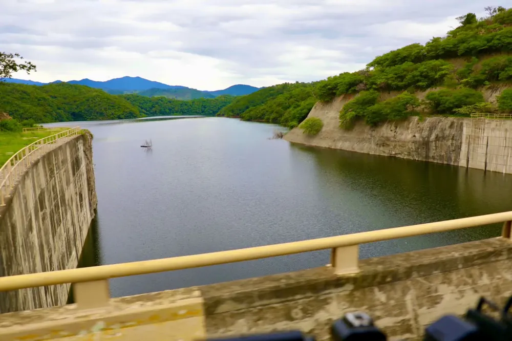 94ee76a2-57a9-4cfd-8e1d-d16474a17b22